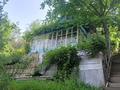 Дача · 9 комнат · 160 м² · 9 сот., мкр Кенсай 22 — Ост зимний за 35 млн ₸ в Алматы, Медеуский р-н — фото 21