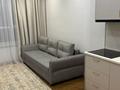 2-комнатная квартира · 44 м² · 6/6 этаж, Ғажайып 32 за 320 000 ₸ в Алматы, Алатауский р-н