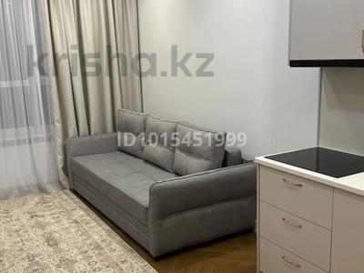 2-комнатная квартира · 44 м² · 6/6 этаж, Ғажайып 32 за 320 000 ₸ в Алматы, Алатауский р-н