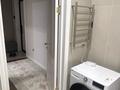 2-комнатная квартира · 44 м² · 6/6 этаж, Ғажайып 32 за 320 000 ₸ в Алматы, Алатауский р-н — фото 10