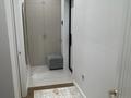 2-комнатная квартира · 44 м² · 6/6 этаж, Ғажайып 32 за 320 000 ₸ в Алматы, Алатауский р-н — фото 11