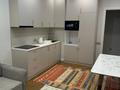 2-комнатная квартира · 44 м² · 6/6 этаж, Ғажайып 32 за 320 000 ₸ в Алматы, Алатауский р-н — фото 2