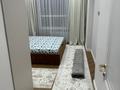 2-комнатная квартира · 44 м² · 6/6 этаж, Ғажайып 32 за 320 000 ₸ в Алматы, Алатауский р-н — фото 6