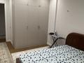 2-комнатная квартира · 44 м² · 6/6 этаж, Ғажайып 32 за 320 000 ₸ в Алматы, Алатауский р-н — фото 7