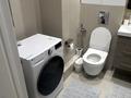 2-комнатная квартира · 44 м² · 6/6 этаж, Ғажайып 32 за 320 000 ₸ в Алматы, Алатауский р-н — фото 8
