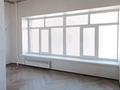 3-бөлмелі пәтер · 110 м² · 4/8 қабат, Трасса М-38 ЖК "Закат" 34, бағасы: 54 млн ₸ в Семее — фото 11