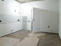 3-бөлмелі пәтер · 110 м² · 4/8 қабат, Трасса М-38 ЖК "Закат" 34, бағасы: 54 млн ₸ в Семее — фото 13
