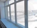 3-бөлмелі пәтер · 110 м² · 4/8 қабат, Трасса М-38 ЖК "Закат" 34, бағасы: 54 млн ₸ в Семее — фото 15