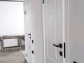 3-бөлмелі пәтер · 110 м² · 4/8 қабат, Трасса М-38 ЖК "Закат" 34, бағасы: 54 млн ₸ в Семее — фото 16