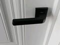 3-бөлмелі пәтер · 110 м² · 4/8 қабат, Трасса М-38 ЖК "Закат" 34, бағасы: 54 млн ₸ в Семее — фото 17