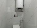 3-бөлмелі пәтер · 110 м² · 4/8 қабат, Трасса М-38 ЖК "Закат" 34, бағасы: 54 млн ₸ в Семее — фото 19