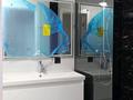 3-бөлмелі пәтер · 110 м² · 4/8 қабат, Трасса М-38 ЖК "Закат" 34, бағасы: 54 млн ₸ в Семее — фото 21