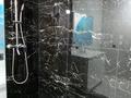 3-бөлмелі пәтер · 110 м² · 4/8 қабат, Трасса М-38 ЖК "Закат" 34, бағасы: 54 млн ₸ в Семее — фото 22