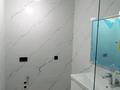 3-бөлмелі пәтер · 110 м² · 4/8 қабат, Трасса М-38 ЖК "Закат" 34, бағасы: 54 млн ₸ в Семее — фото 23