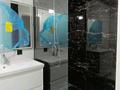 3-бөлмелі пәтер · 110 м² · 4/8 қабат, Трасса М-38 ЖК "Закат" 34, бағасы: 54 млн ₸ в Семее — фото 25
