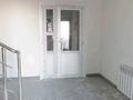 3-бөлмелі пәтер · 110 м² · 4/8 қабат, Трасса М-38 ЖК "Закат" 34, бағасы: 54 млн ₸ в Семее — фото 31