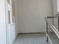 3-бөлмелі пәтер · 110 м² · 4/8 қабат, Трасса М-38 ЖК "Закат" 34, бағасы: 54 млн ₸ в Семее — фото 33