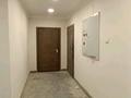3-бөлмелі пәтер · 110 м² · 4/8 қабат, Трасса М-38 ЖК "Закат" 34, бағасы: 54 млн ₸ в Семее — фото 35