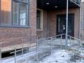 3-бөлмелі пәтер · 110 м² · 4/8 қабат, Трасса М-38 ЖК "Закат" 34, бағасы: 54 млн ₸ в Семее — фото 36