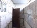 3-бөлмелі пәтер · 110 м² · 4/8 қабат, Трасса М-38 ЖК "Закат" 34, бағасы: 54 млн ₸ в Семее — фото 37