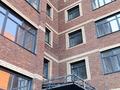3-бөлмелі пәтер · 110 м² · 4/8 қабат, Трасса М-38 ЖК "Закат" 34, бағасы: 54 млн ₸ в Семее — фото 39