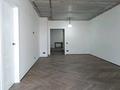 3-бөлмелі пәтер · 110 м² · 4/8 қабат, Трасса М-38 ЖК "Закат" 34, бағасы: 54 млн ₸ в Семее — фото 5