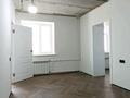 3-бөлмелі пәтер · 110 м² · 4/8 қабат, Трасса М-38 ЖК "Закат" 34, бағасы: 54 млн ₸ в Семее — фото 6