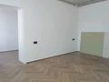 3-бөлмелі пәтер · 110 м² · 4/8 қабат, Трасса М-38 ЖК "Закат" 34, бағасы: 54 млн ₸ в Семее — фото 7