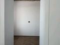 3-бөлмелі пәтер · 110 м² · 4/8 қабат, Трасса М-38 ЖК "Закат" 34, бағасы: 54 млн ₸ в Семее — фото 8