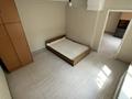 3-комнатная квартира · 50 м² · 1 этаж, мкр Акбулак, Томанова 7 за 120 000 ₸ в Алматы, Алатауский р-н