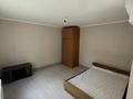 3-комнатная квартира · 50 м² · 1 этаж, мкр Акбулак, Томанова 7 за 120 000 ₸ в Алматы, Алатауский р-н — фото 2