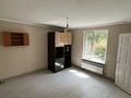 3-комнатная квартира · 50 м² · 1 этаж, мкр Акбулак, Томанова 7 за 120 000 ₸ в Алматы, Алатауский р-н — фото 3