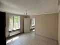 3-комнатная квартира · 50 м² · 1 этаж, мкр Акбулак, Томанова 7 за 120 000 ₸ в Алматы, Алатауский р-н — фото 4
