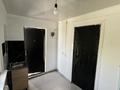 3-комнатная квартира · 50 м² · 1 этаж, мкр Акбулак, Томанова 7 за 120 000 ₸ в Алматы, Алатауский р-н — фото 5