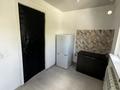 3-комнатная квартира · 50 м² · 1 этаж, мкр Акбулак, Томанова 7 за 120 000 ₸ в Алматы, Алатауский р-н — фото 6