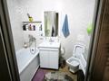 2-комнатная квартира · 56 м² · 2/5 этаж, Алтын Орда за 38 млн ₸ в Алматы, Наурызбайский р-н