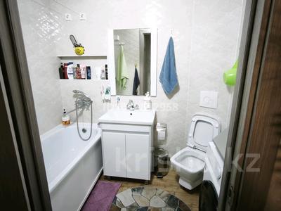 2-бөлмелі пәтер · 56 м² · 2/5 қабат, Алтын Орда, бағасы: 38 млн ₸ в Алматы, Наурызбайский р-н