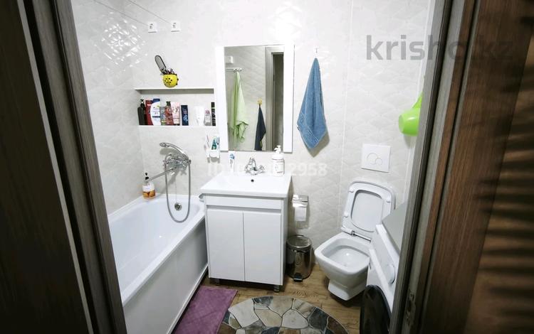 2-комнатная квартира · 56 м² · 2/5 этаж, Алтын Орда за 38 млн ₸ в Алматы, Наурызбайский р-н — фото 2