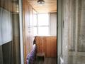 2-комнатная квартира · 56 м² · 2/5 этаж, Алтын Орда за 38 млн ₸ в Алматы, Наурызбайский р-н — фото 11