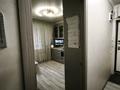 2-комнатная квартира · 56 м² · 2/5 этаж, Алтын Орда за 38 млн ₸ в Алматы, Наурызбайский р-н — фото 12