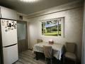 2-комнатная квартира · 56 м² · 2/5 этаж, Алтын Орда за 38 млн ₸ в Алматы, Наурызбайский р-н — фото 13