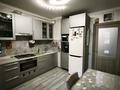 2-комнатная квартира · 56 м² · 2/5 этаж, Алтын Орда за 38 млн ₸ в Алматы, Наурызбайский р-н — фото 14
