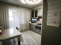 2-комнатная квартира · 56 м² · 2/5 этаж, Алтын Орда за 38 млн ₸ в Алматы, Наурызбайский р-н — фото 15