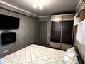 2-комнатная квартира · 56 м² · 2/5 этаж, Алтын Орда за 38 млн ₸ в Алматы, Наурызбайский р-н — фото 16