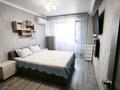 2-комнатная квартира · 56 м² · 2/5 этаж, Алтын Орда за 38 млн ₸ в Алматы, Наурызбайский р-н — фото 17