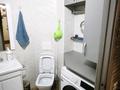 2-комнатная квартира · 56 м² · 2/5 этаж, Алтын Орда за 38 млн ₸ в Алматы, Наурызбайский р-н — фото 3