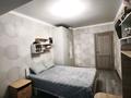 2-комнатная квартира · 56 м² · 2/5 этаж, Алтын Орда за 38 млн ₸ в Алматы, Наурызбайский р-н — фото 4