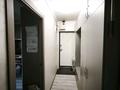 2-комнатная квартира · 56 м² · 2/5 этаж, Алтын Орда за 38 млн ₸ в Алматы, Наурызбайский р-н — фото 5