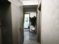 2-комнатная квартира · 56 м² · 2/5 этаж, Алтын Орда за 38 млн ₸ в Алматы, Наурызбайский р-н — фото 6