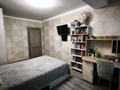 2-комнатная квартира · 56 м² · 2/5 этаж, Алтын Орда за 38 млн ₸ в Алматы, Наурызбайский р-н — фото 7